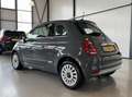 Fiat 500 0.9 TwinAir Turbo Lounge|Navi|Cruise Control|Schui Grau - thumbnail 20