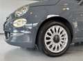 Fiat 500 0.9 TwinAir Turbo Lounge|Navi|Cruise Control|Schui Grau - thumbnail 13