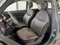 Fiat 500 0.9 TwinAir Turbo Lounge|Navi|Cruise Control|Schui Grau - thumbnail 11