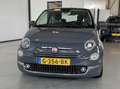 Fiat 500 0.9 TwinAir Turbo Lounge|Navi|Cruise Control|Schui Grau - thumbnail 6