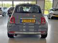 Fiat 500 0.9 TwinAir Turbo Lounge|Navi|Cruise Control|Schui Grau - thumbnail 12