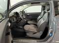 Fiat 500 0.9 TwinAir Turbo Lounge|Navi|Cruise Control|Schui Grau - thumbnail 16