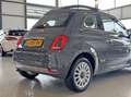 Fiat 500 0.9 TwinAir Turbo Lounge|Navi|Cruise Control|Schui Grau - thumbnail 24