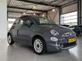 Fiat 500 0.9 TwinAir Turbo Lounge|Navi|Cruise Control|Schui Grau - thumbnail 19