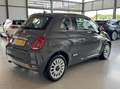 Fiat 500 0.9 TwinAir Turbo Lounge|Navi|Cruise Control|Schui Grau - thumbnail 3