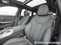 BMW 330 Touring M Sport Pro - Panorama Nero - thumbnail 5