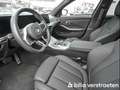 BMW 330 Touring M Sport Pro - Panorama Nero - thumbnail 6