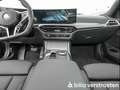 BMW 330 Touring M Sport Pro - Panorama Nero - thumbnail 15