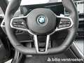 BMW 330 Touring M Sport Pro - Panorama Nero - thumbnail 7