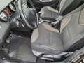 Peugeot 308 Business-Line Braun - thumbnail 7