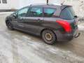 Peugeot 308 Business-Line Braun - thumbnail 6
