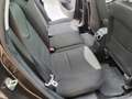 Peugeot 308 Business-Line Braun - thumbnail 10