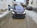 Peugeot 308 Business-Line Braun - thumbnail 1