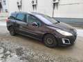 Peugeot 308 Business-Line Braun - thumbnail 3