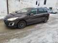 Peugeot 308 Business-Line Braun - thumbnail 2