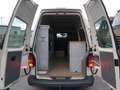 Volkswagen T5 Kombi HD- LR 2,5 TDI 4motion D-PF Bianco - thumbnail 15