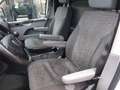 Volkswagen T5 Kombi HD- LR 2,5 TDI 4motion D-PF Wit - thumbnail 11