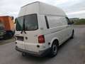 Volkswagen T5 Kombi HD- LR 2,5 TDI 4motion D-PF White - thumbnail 5