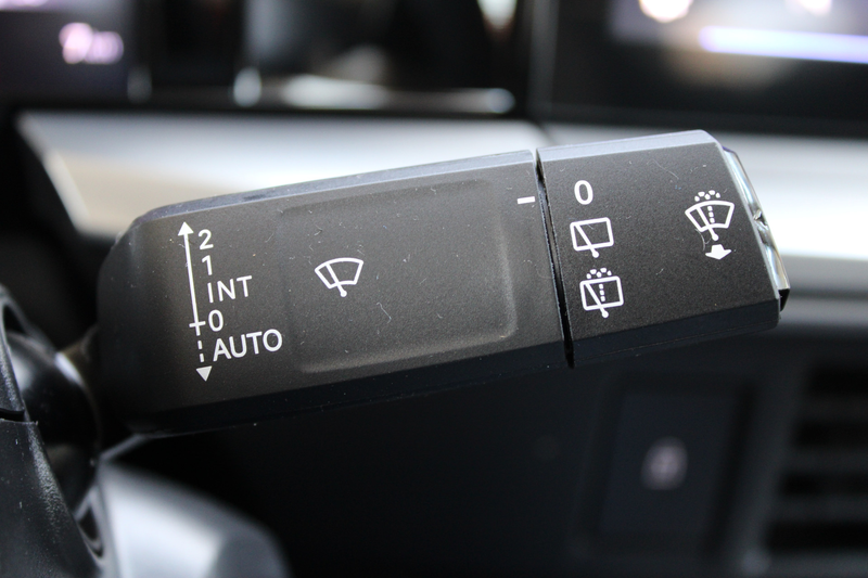 Opel Frontera 1.2 Turbo Hybrid GS 7p. 5 JR GARANTIE | Winterpack — photo 29