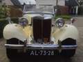 MG TD TD Blanco - thumbnail 1