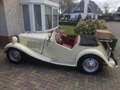 MG TD TD Blanco - thumbnail 2