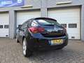 Opel Astra 1.6 Sport Schwarz - thumbnail 11