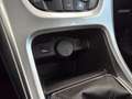 Opel Astra 1.6 Sport Schwarz - thumbnail 27