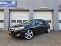 Opel Astra 1.6 Sport Schwarz - thumbnail 6