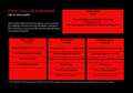 Opel Astra 1.6 Sport Schwarz - thumbnail 23