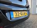 Opel Astra 1.6 Sport Schwarz - thumbnail 14