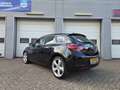 Opel Astra 1.6 Sport Schwarz - thumbnail 10