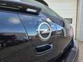 Opel Astra 1.6 Sport Schwarz - thumbnail 13