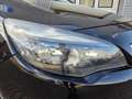 Opel Astra 1.6 Sport Schwarz - thumbnail 4