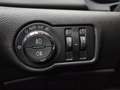 Opel Astra 1.6 Sport Schwarz - thumbnail 20