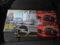 Opel Astra 1.6 Sport Schwarz - thumbnail 29