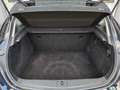 Opel Astra 1.6 Sport Schwarz - thumbnail 16