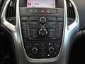 Opel Astra 1.6 Sport Schwarz - thumbnail 25