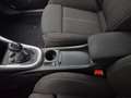 Opel Astra 1.6 Sport Schwarz - thumbnail 28
