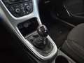 Opel Astra 1.6 Sport Schwarz - thumbnail 26