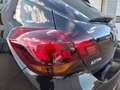 Opel Astra 1.6 Sport Schwarz - thumbnail 12