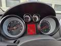 Opel Astra 1.6 Sport Schwarz - thumbnail 22