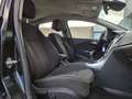 Opel Astra 1.6 Sport Schwarz - thumbnail 17