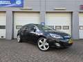Opel Astra 1.6 Sport Schwarz - thumbnail 2
