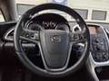 Opel Astra 1.6 Sport Schwarz - thumbnail 21