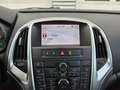 Opel Astra 1.6 Sport Schwarz - thumbnail 24