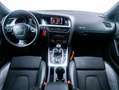 Audi A5 Coupé 1.8 TFSI 2 X S-line ABT Leder/Navi/NL-Auto/N Grijs - thumbnail 2