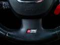 Audi A5 Coupé 1.8 TFSI 2 X S-line ABT Leder/Navi/NL-Auto/N Grijs - thumbnail 23