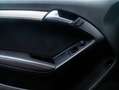 Audi A5 Coupé 1.8 TFSI 2 X S-line ABT Leder/Navi/NL-Auto/N Grijs - thumbnail 30