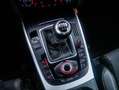Audi A5 Coupé 1.8 TFSI 2 X S-line ABT Leder/Navi/NL-Auto/N Grijs - thumbnail 21