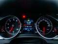 Audi A5 Coupé 1.8 TFSI 2 X S-line ABT Leder/Navi/NL-Auto/N Grijs - thumbnail 32